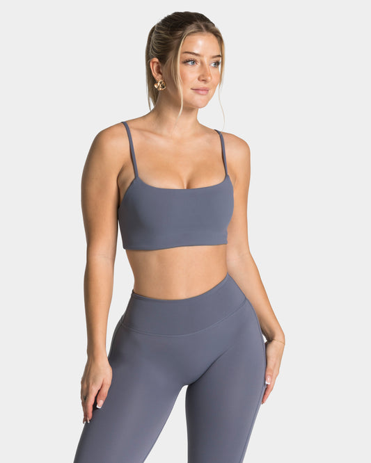 Allrounder Bra ‘Titan’