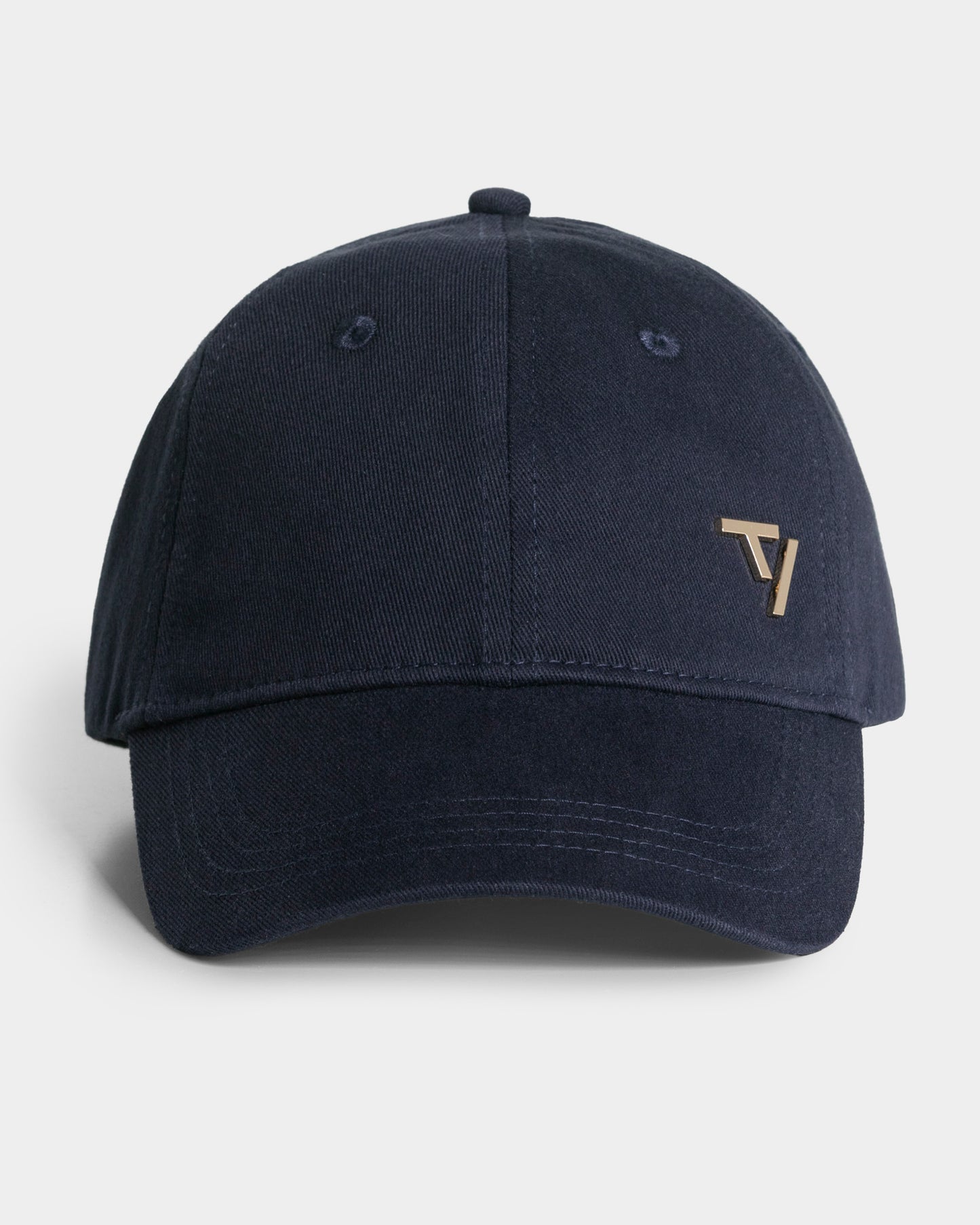 Cappellino Allrounder "Midnight"