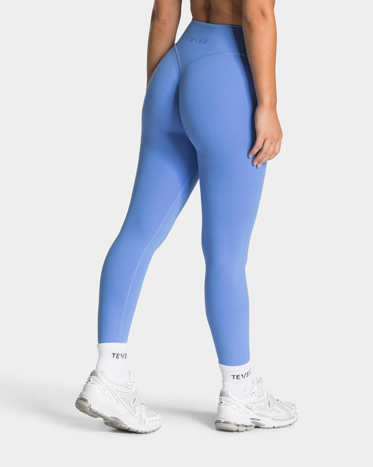 Legging Allrounder « Ocean »