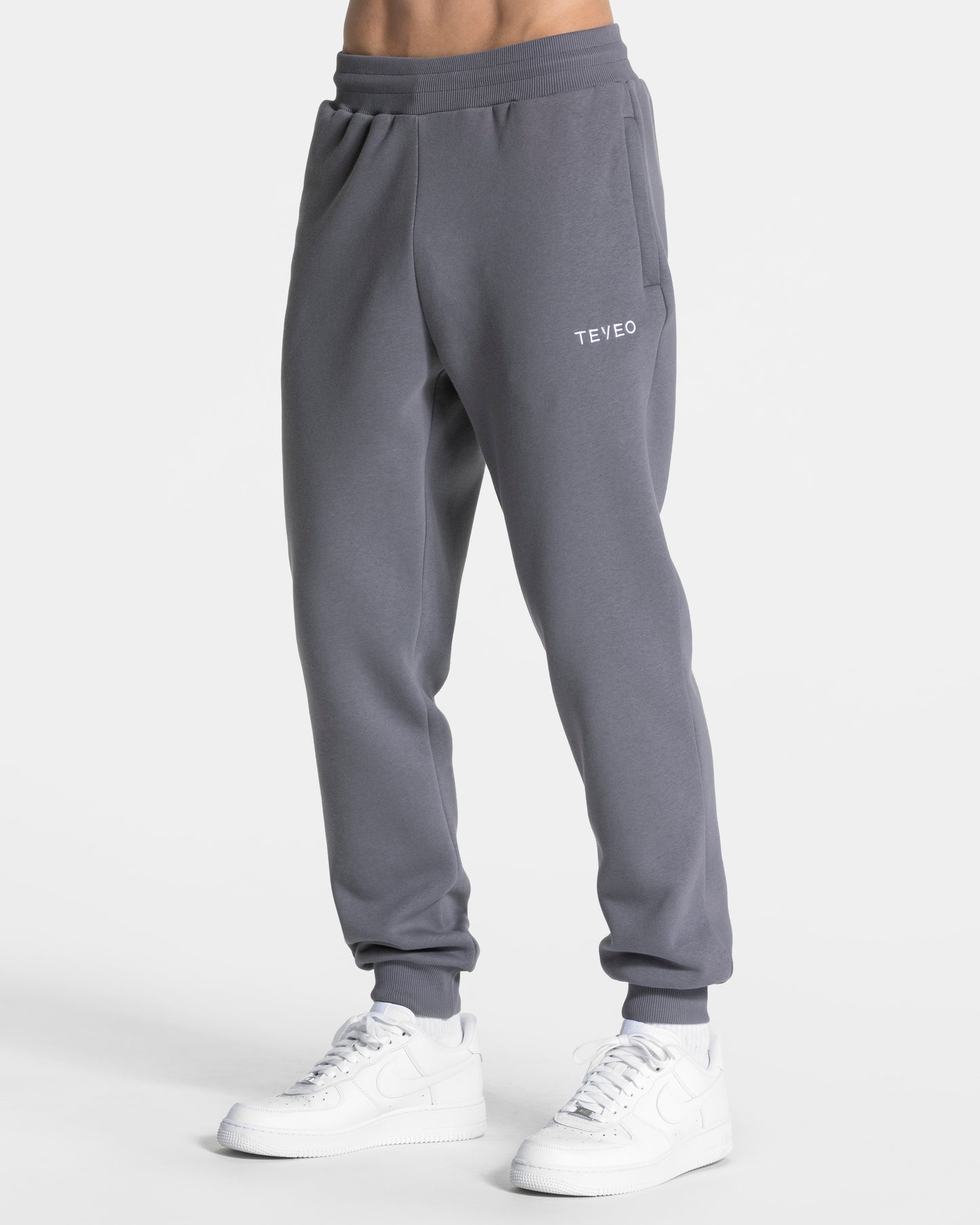 Arrival Joggers ‘Graphite’