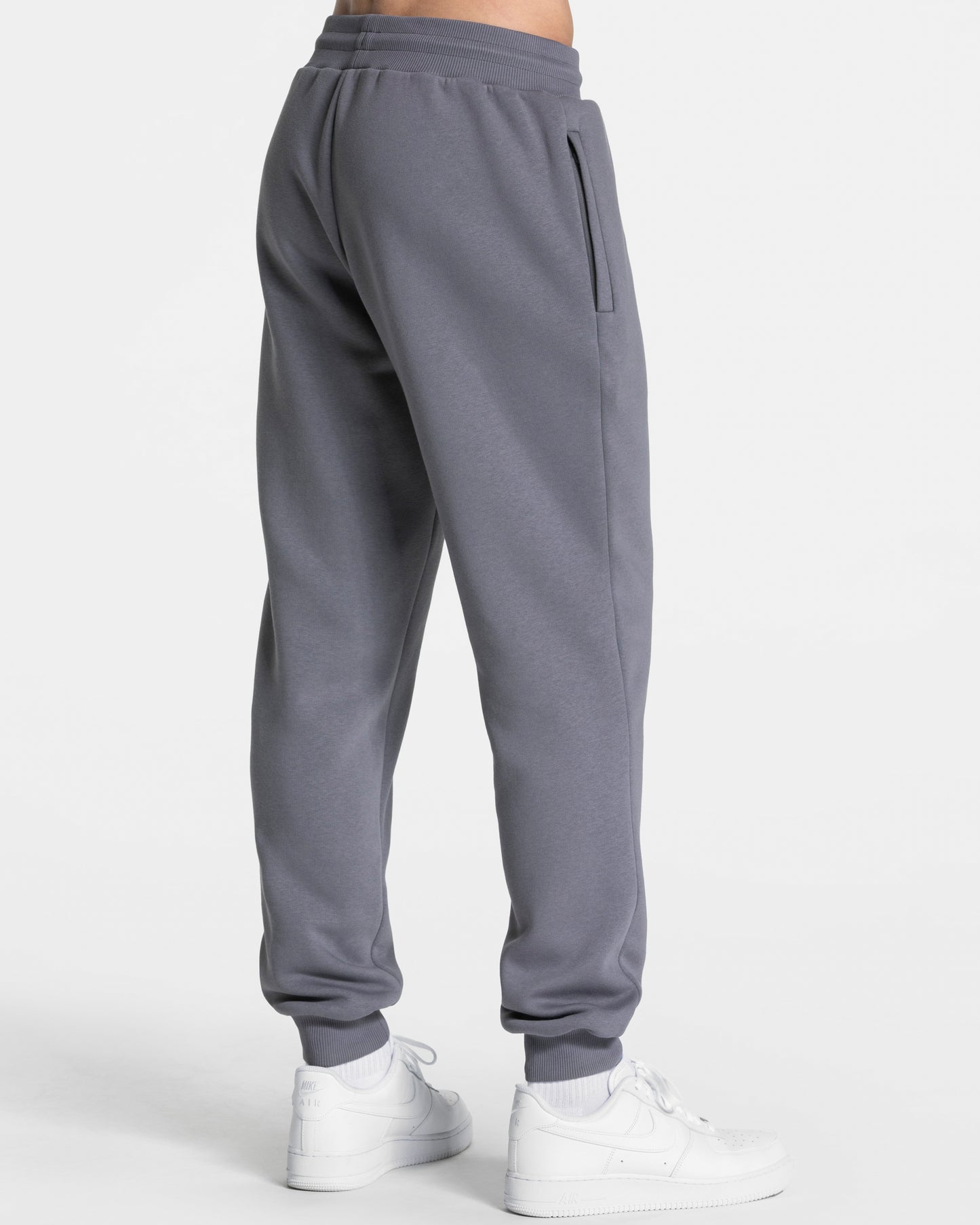 Arrival Joggers ‘Graphite’