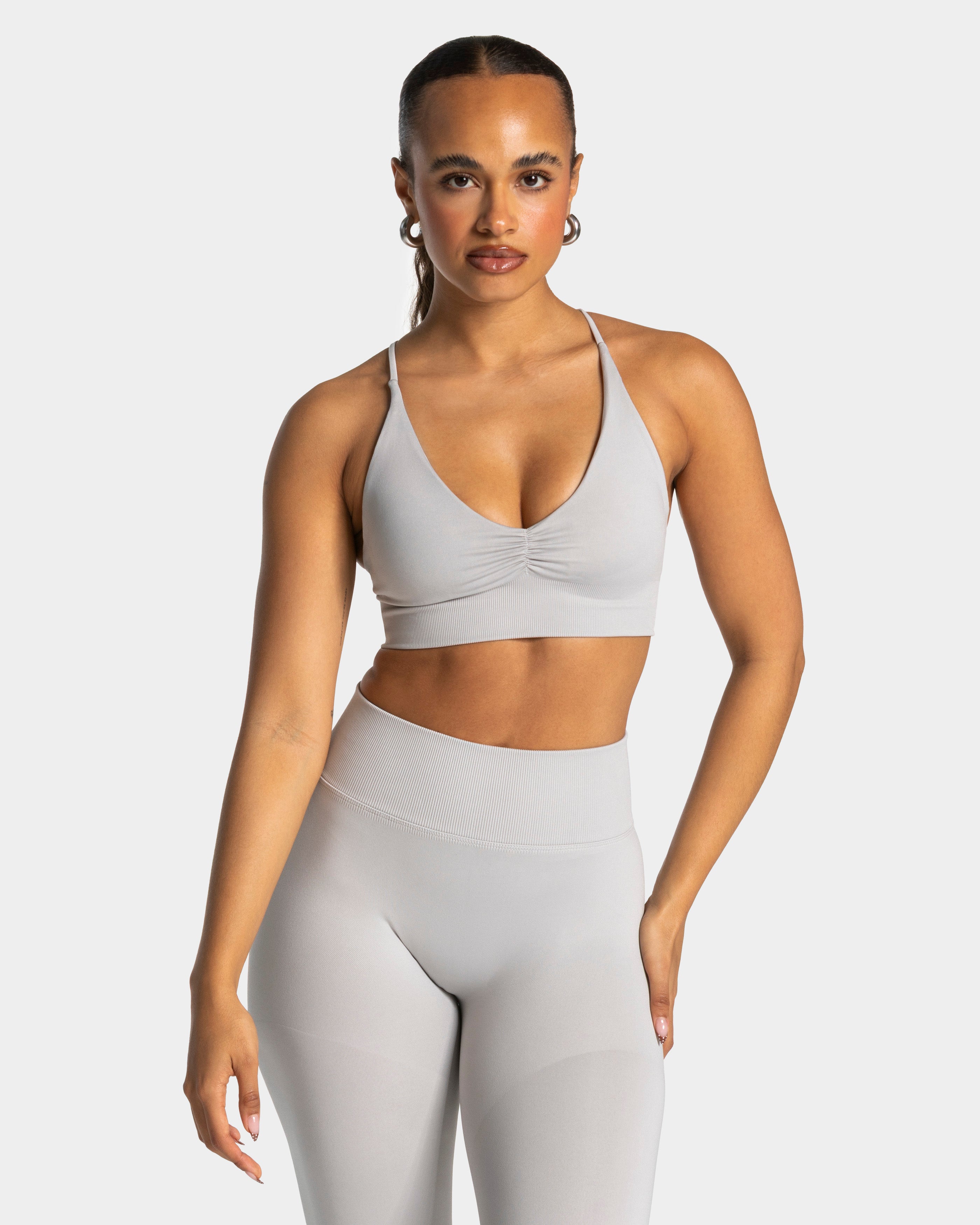 Brassière Charming Pro « Moon »