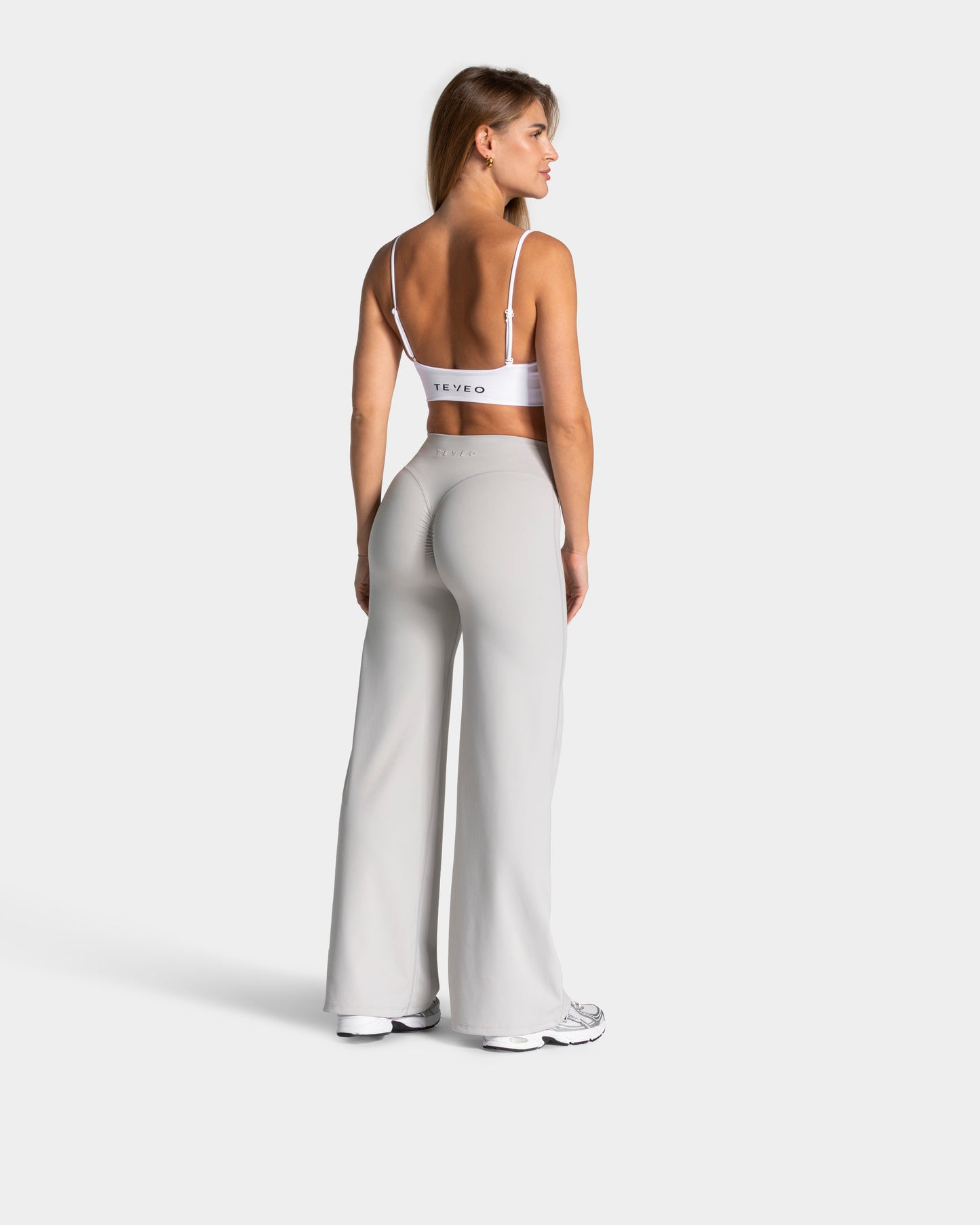 Sujetador Charming Pro «blanco»