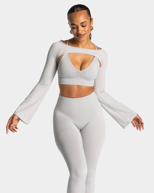 Charming Pro Bolero ‘Moon’