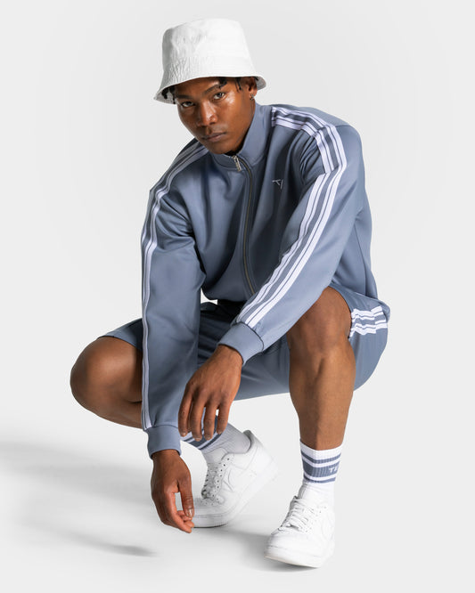 Kapelusz typu bucket hat Club „Off white”