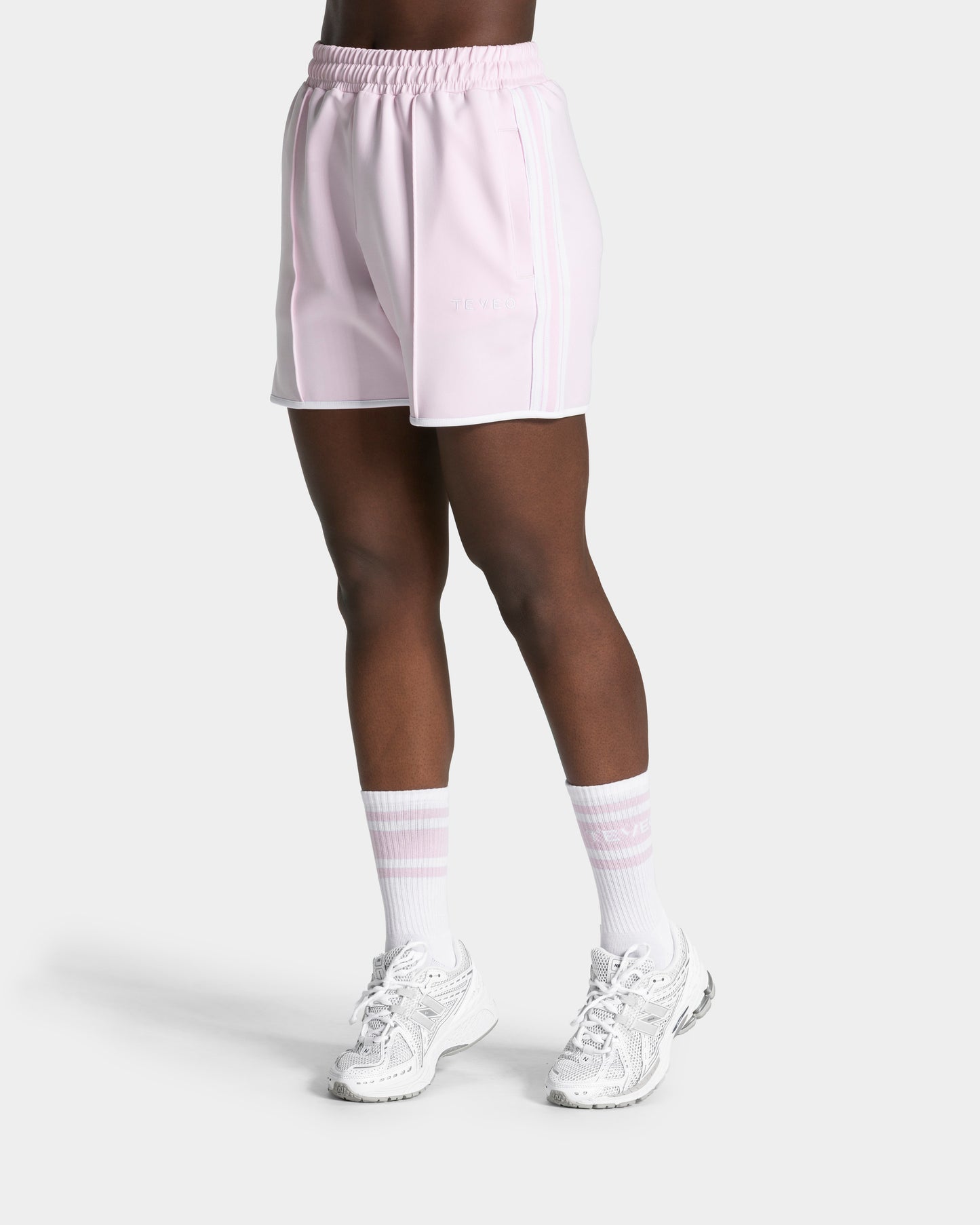 Club Shorts ‘Blossom’