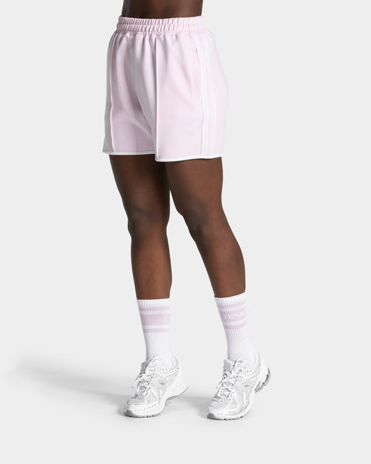 Club Shorts ‘Blossom’