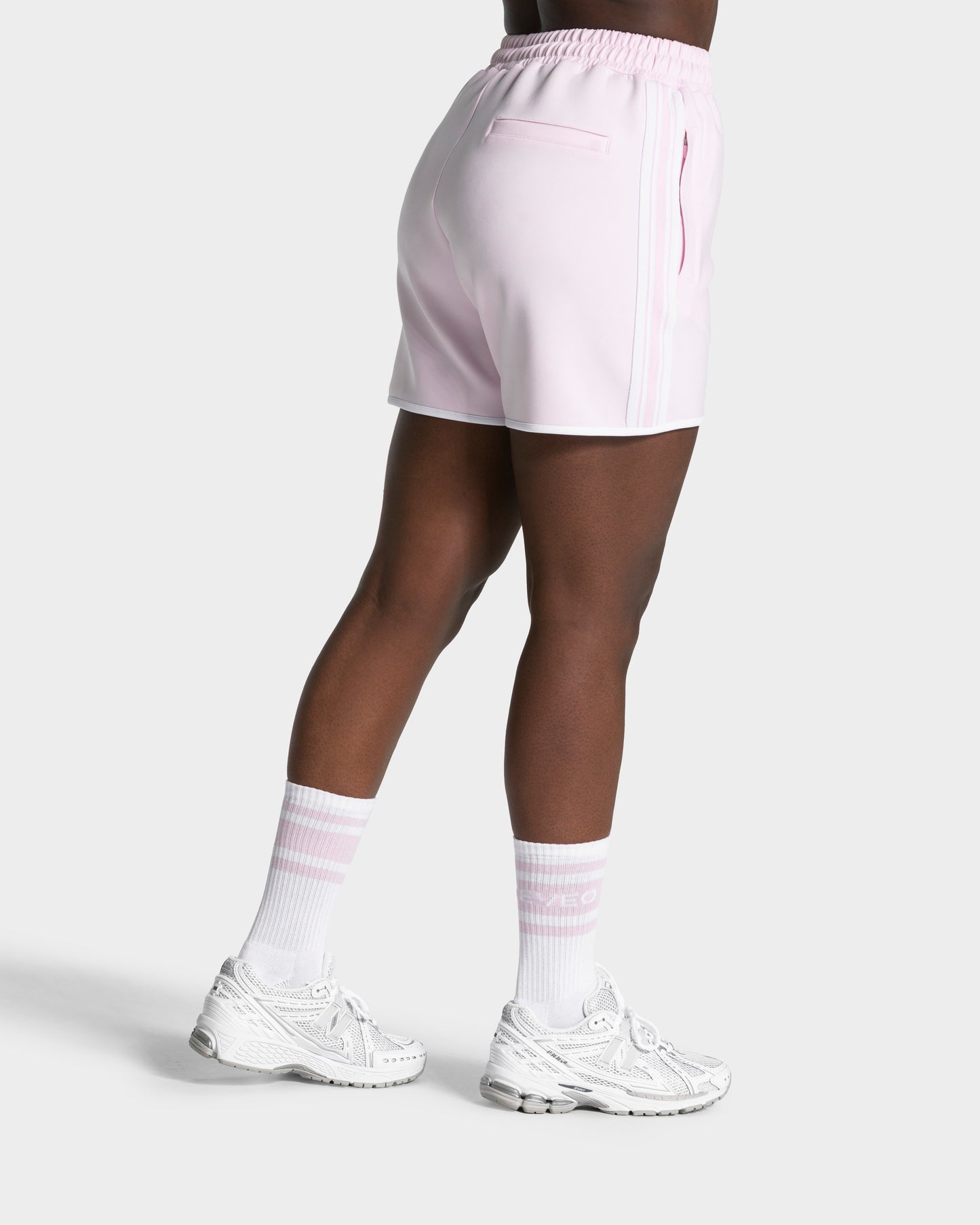 Club Shorts ‘Blossom’