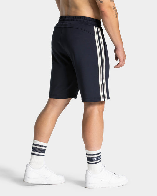 Club Shorts ‘Midnight’