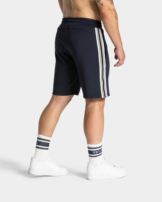 Club Shorts ‘Midnight’