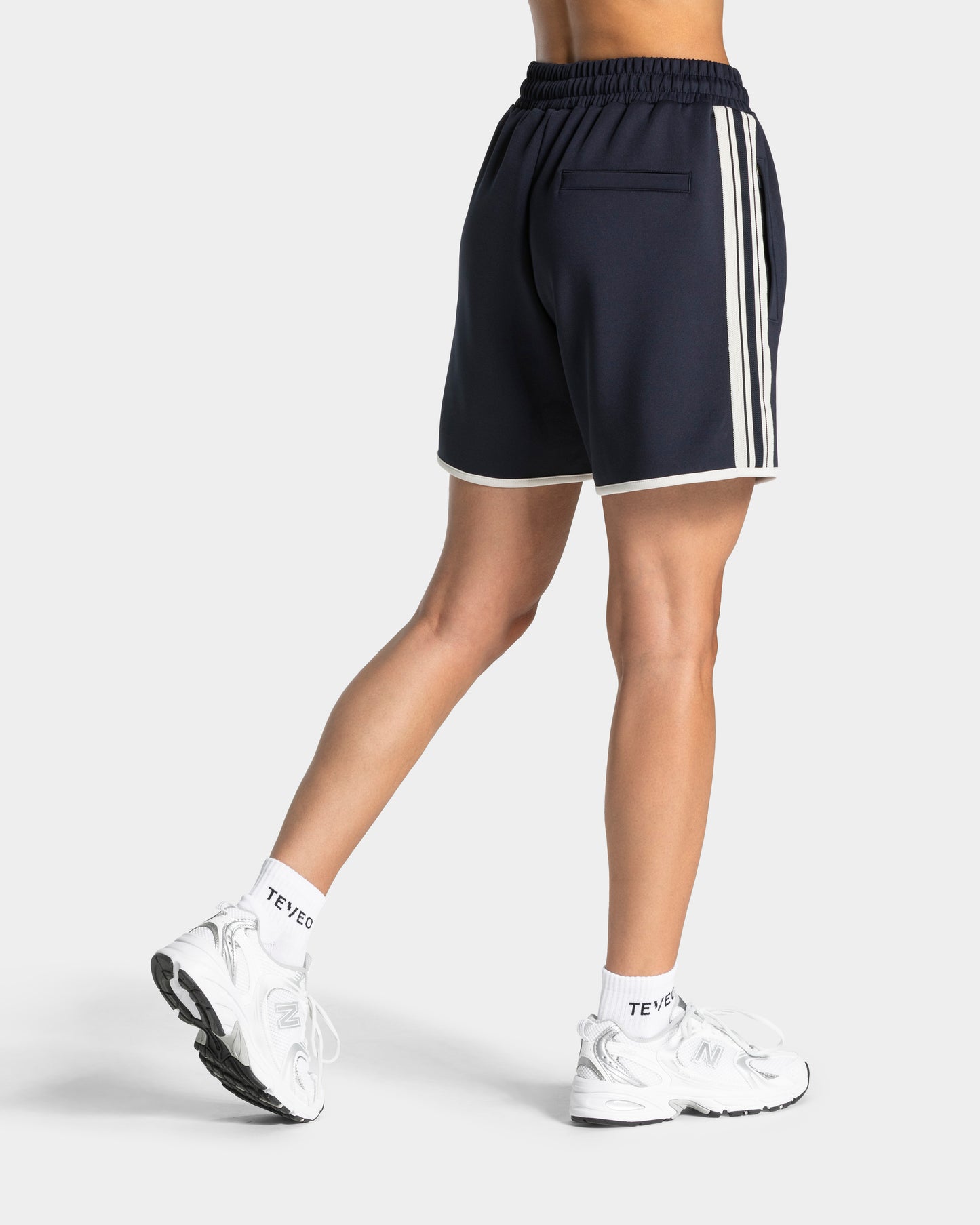 Club Shorts ‘Midnight’