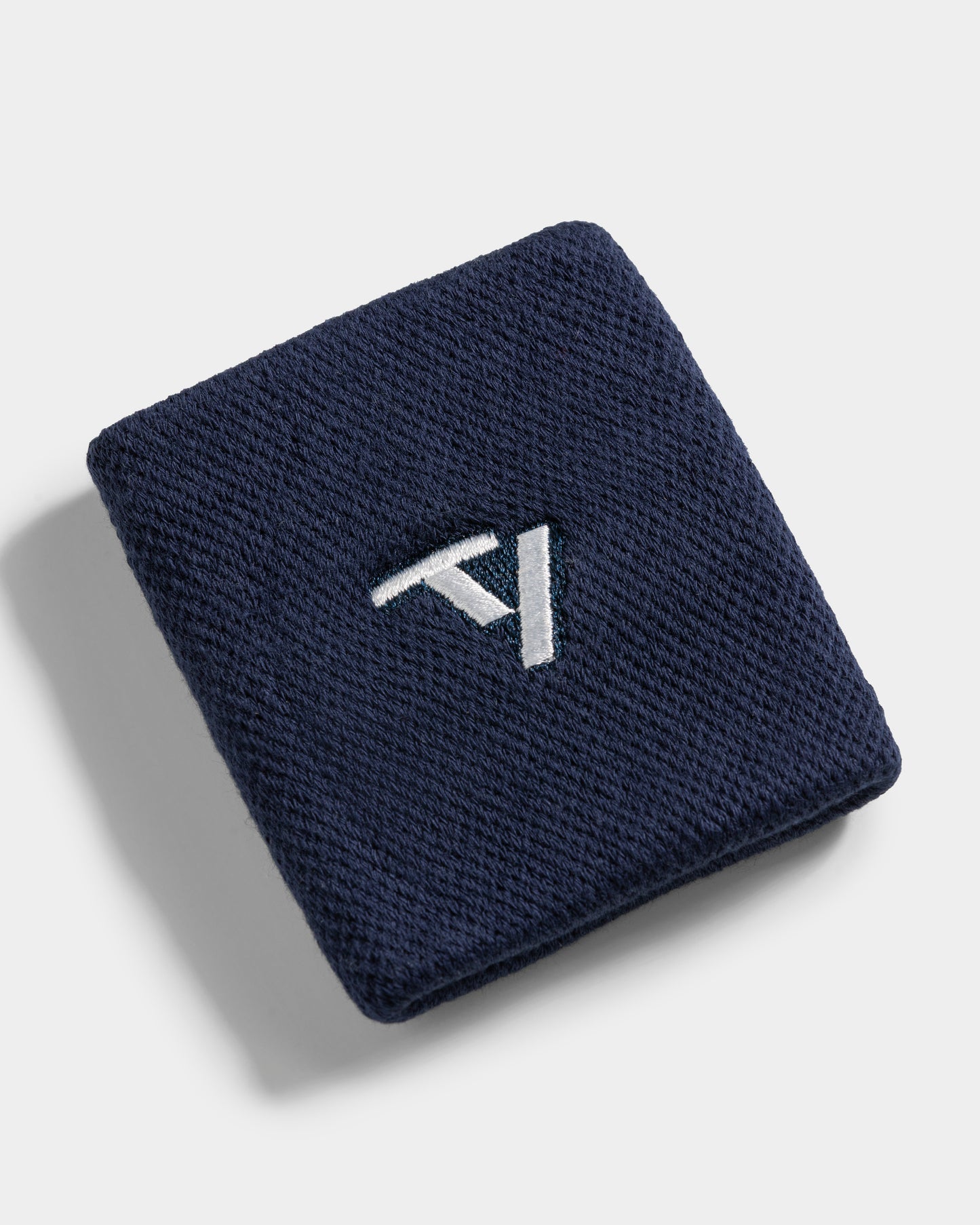 Club Sweatband (2-pack) ‘Midnight’