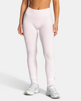 Lift Leggings ‘Blossom’