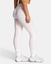 Lift Sculpt Scrunch Leggings ‘Blossom’