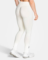 Lift Sculpt Scrunch Leggings ‘Cloud’