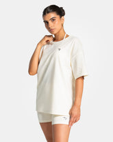 Lift T-Shirt "Cloud"