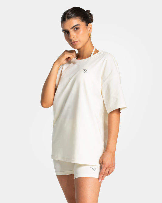 Lift T-Shirt ‘Cloud’