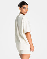 Lift T-Shirt "Cloud"