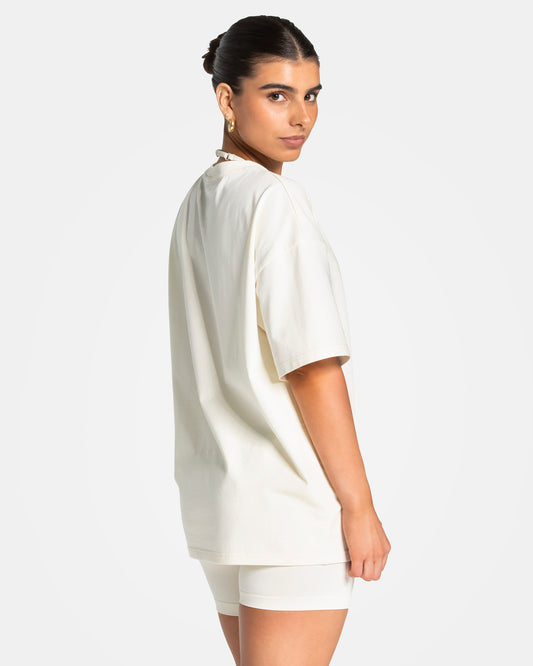 Lift T-Shirt ‘Cloud’