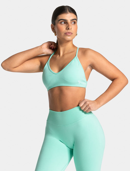 Sujetador Lift «Mint»