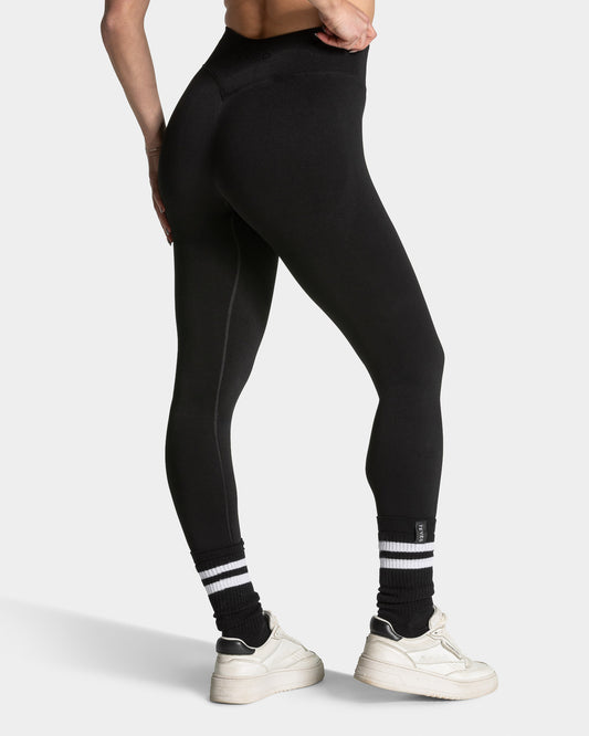 Lift Leggings ‘Black’