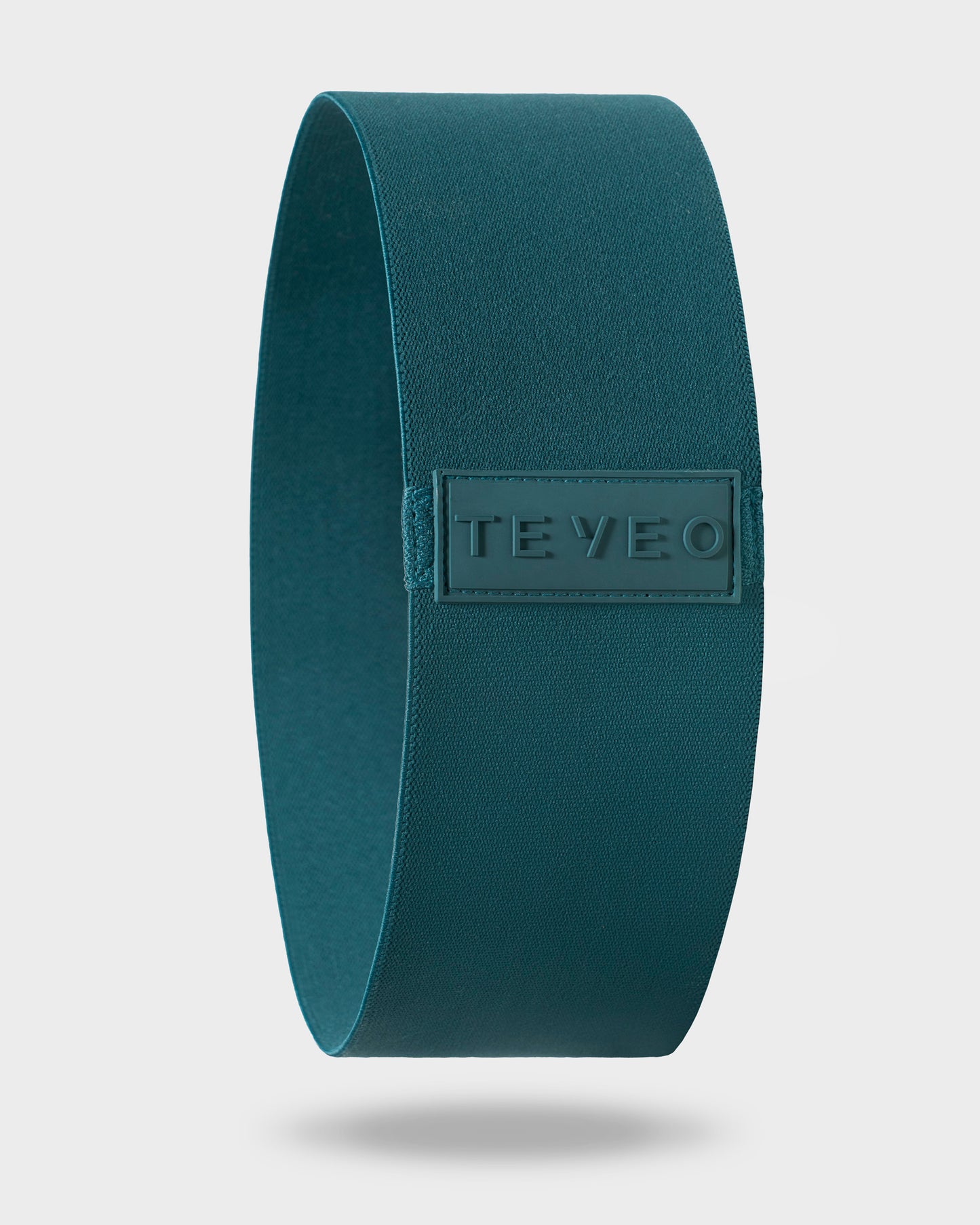 Bande de résistance Lift (lot de 3) « menthe/noir/bleu sarcelle »