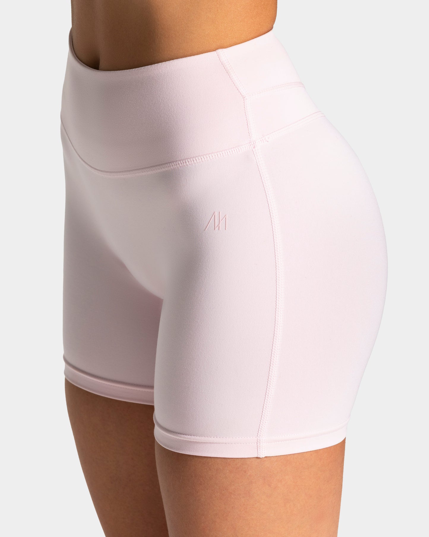 Luxmotion Shorts ‘Blossom’
