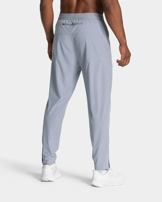 Pantalón jogger Pace Performance «gris»
