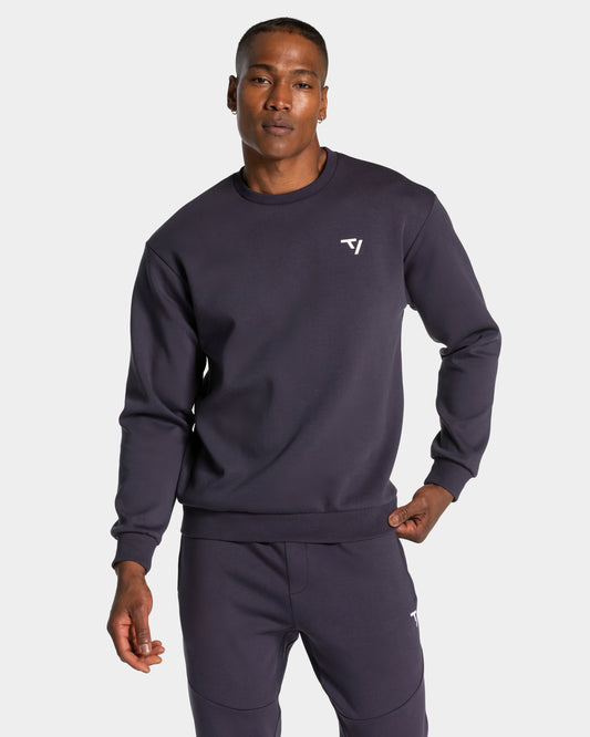 Prime Sweater ‘Midnight’