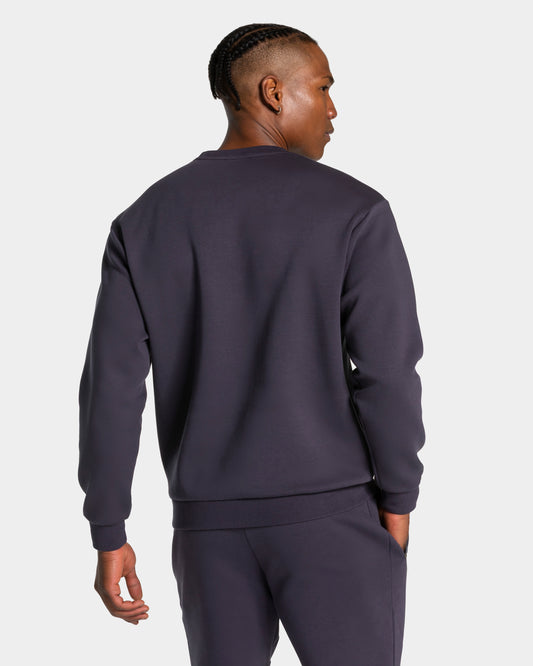 Prime Sweater ‘Midnight’