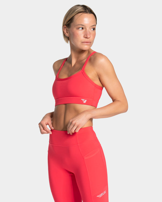 Reggiseno RUN “Melon"