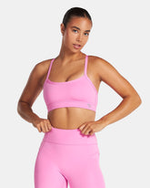 RUN Bh "Boost Pink"