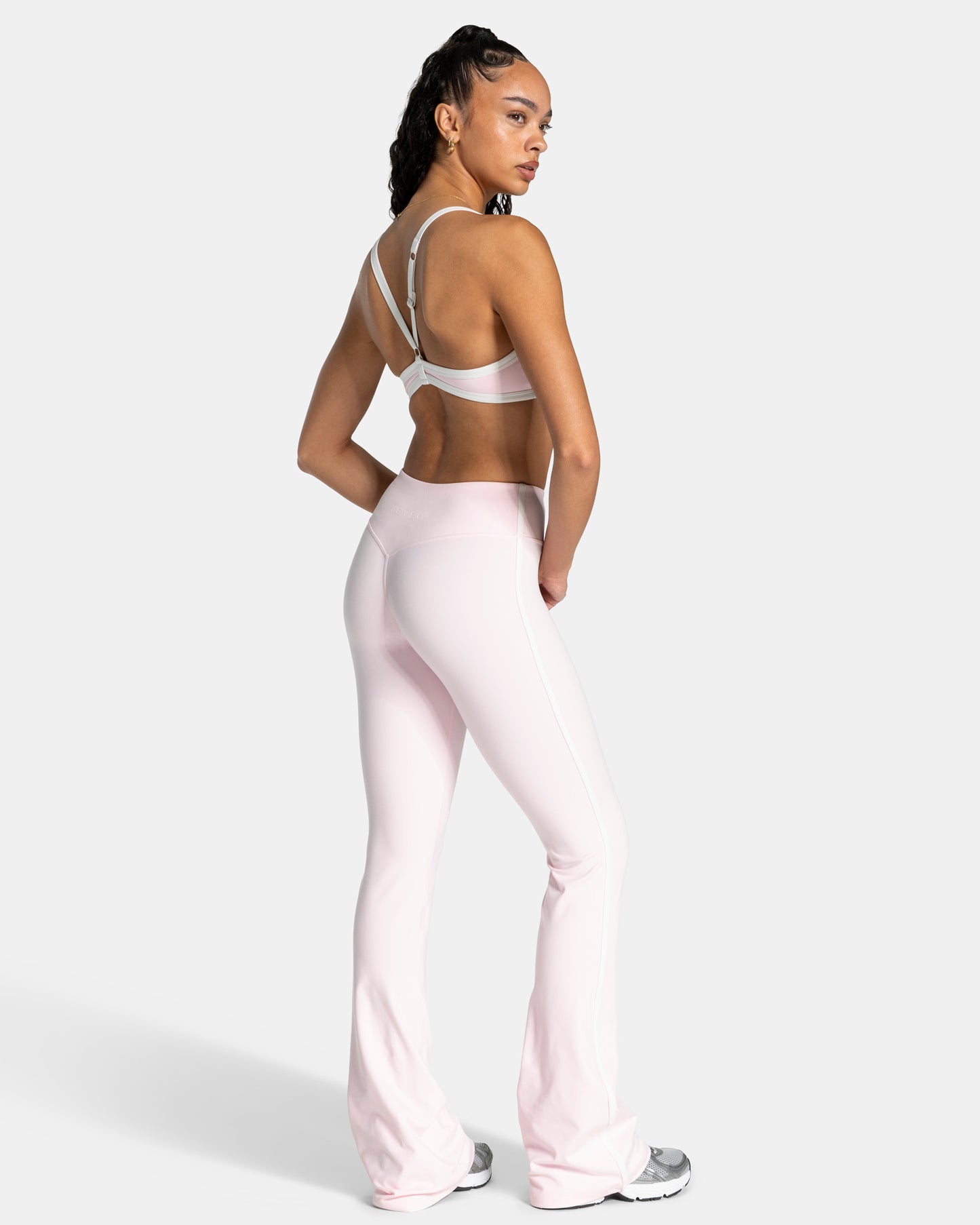 Soft Bra ‘Blossom’