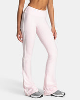 Soft Flared Leggings – Tall ‘Blossom’