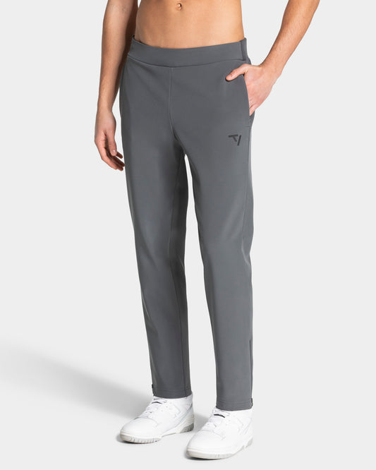 Studio Soft Pants ‘Graphite’