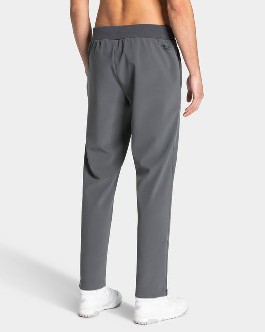 Studio Soft Pants ‘Graphite’