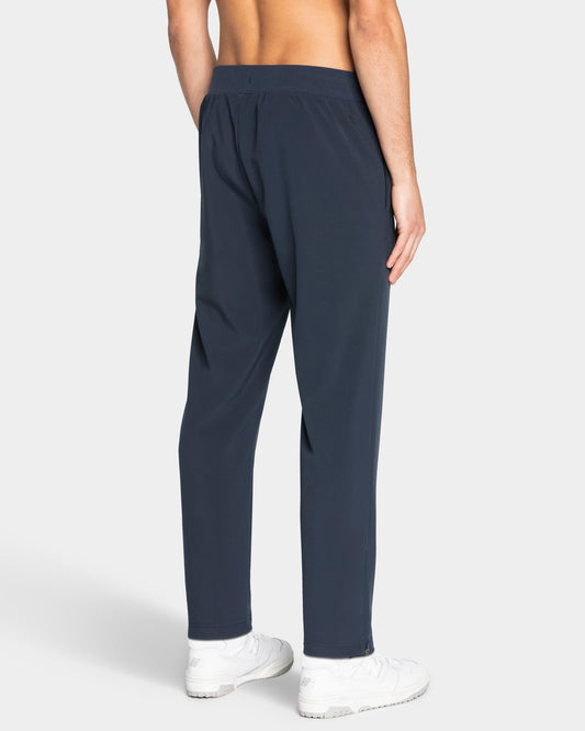 Studio Soft Pants ‘Midnight’