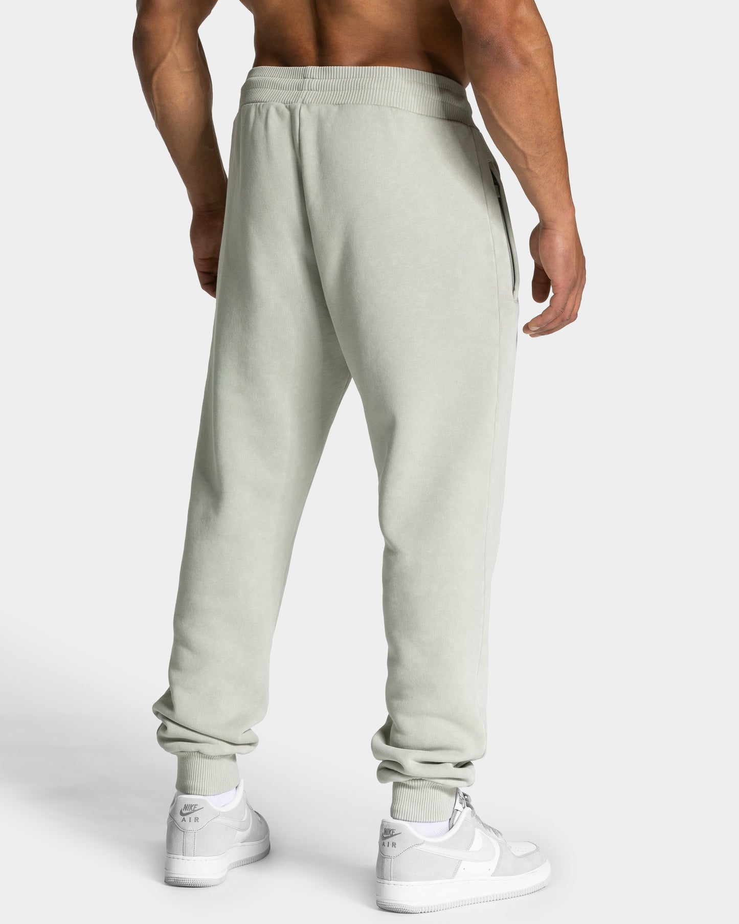 Acid Joggers ‘Sage’