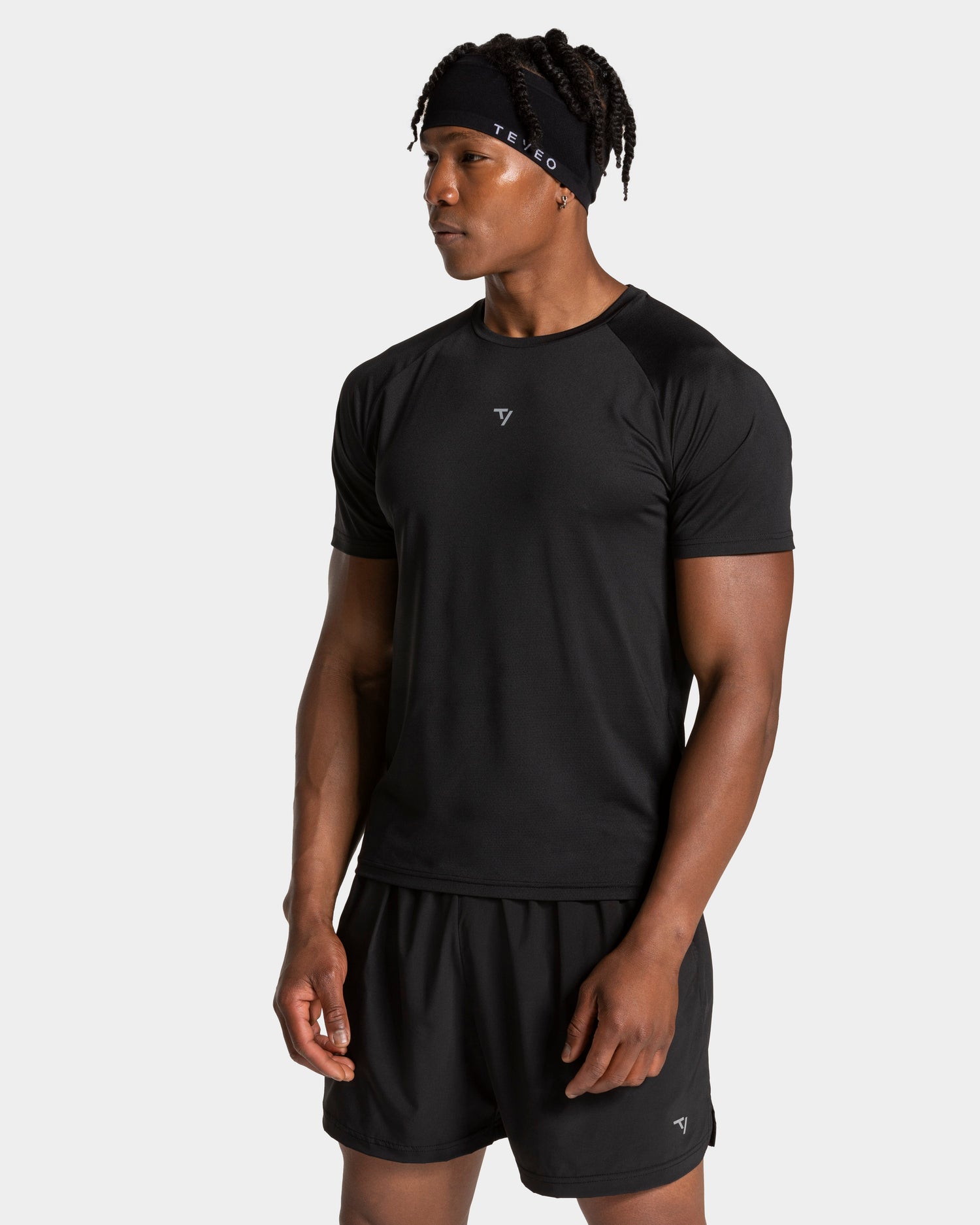 Endorphin uomo