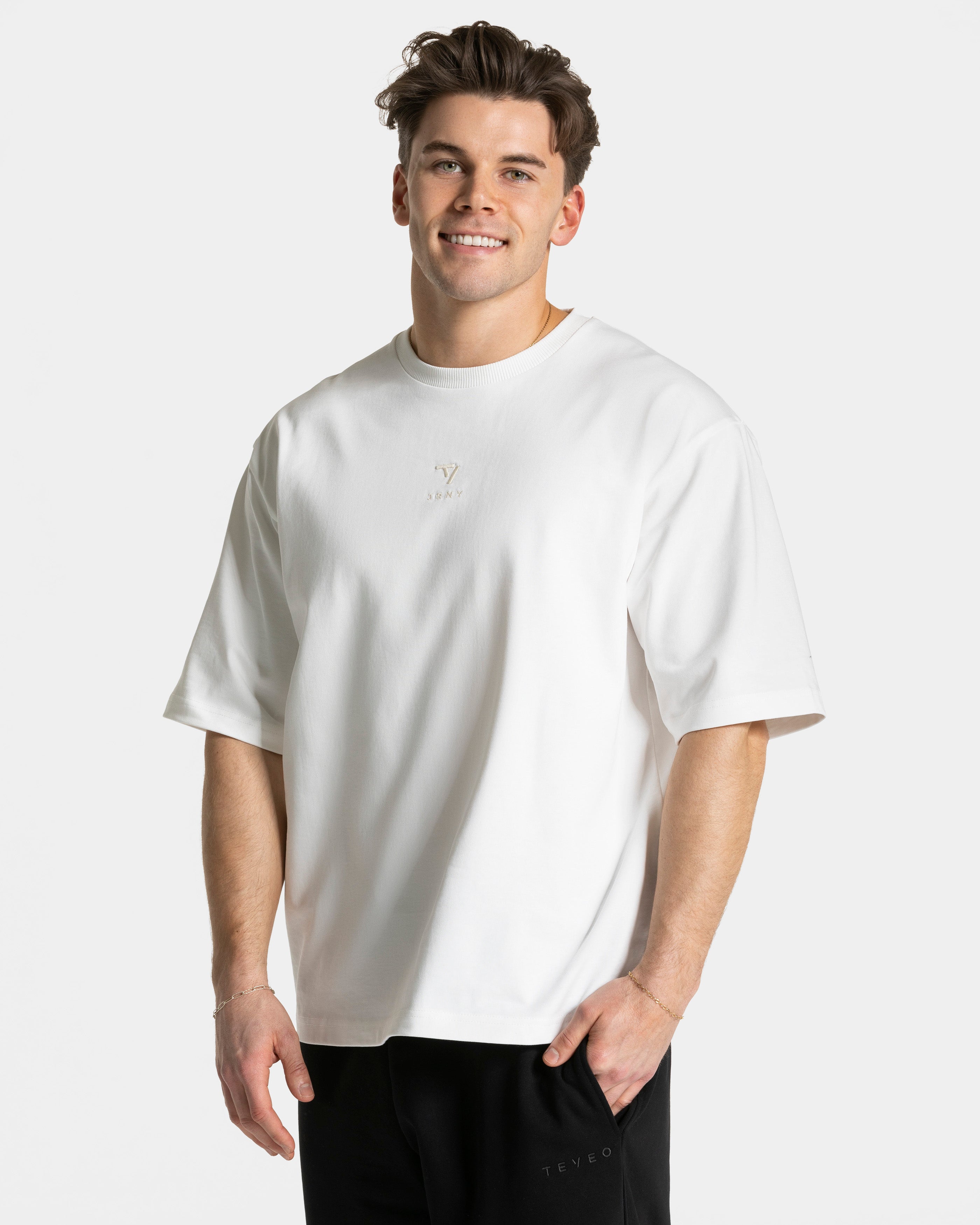 TEVEO_JRNY_T-Shirt_Men_8137.