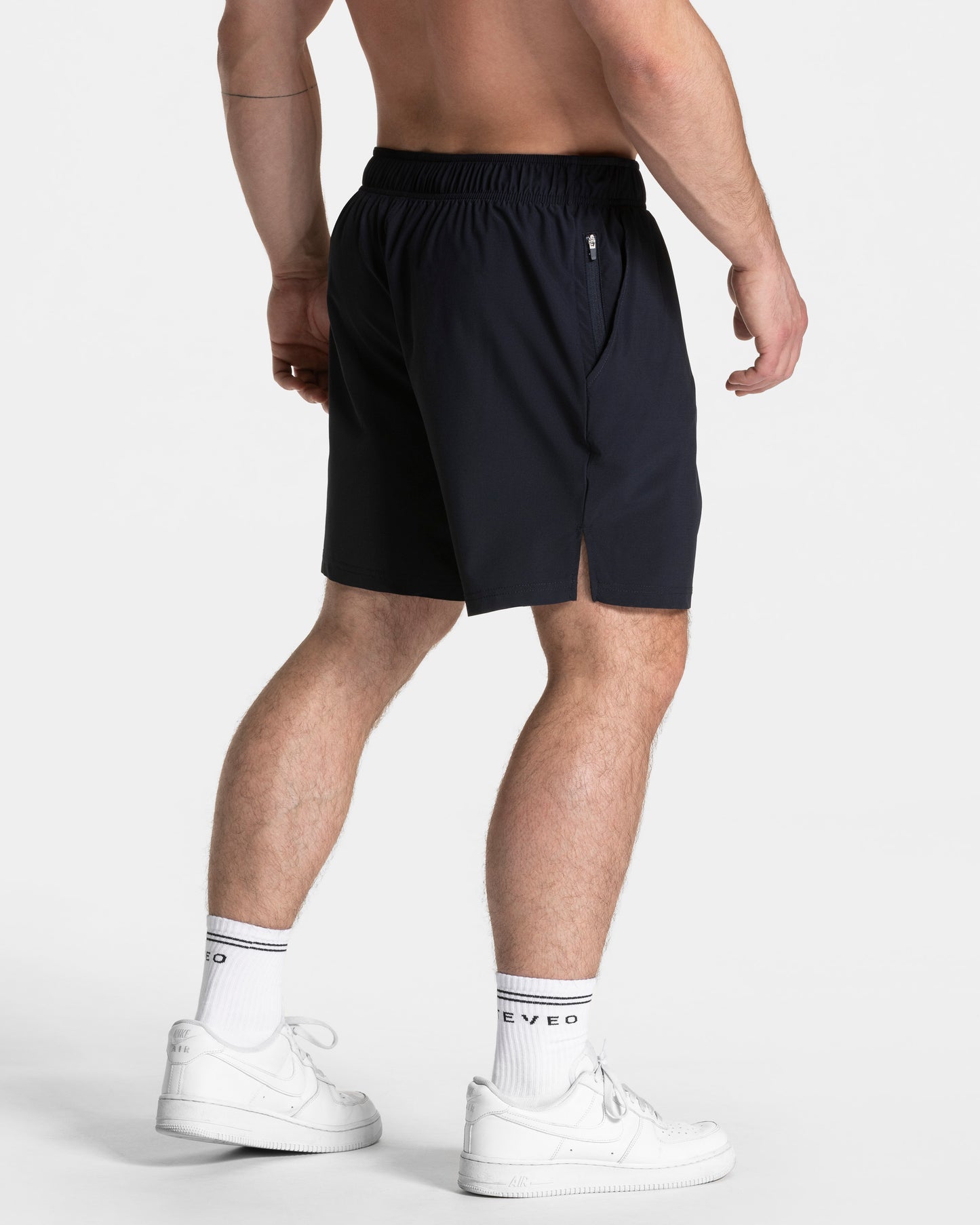 Pace Short 7 pouces « Midnight »