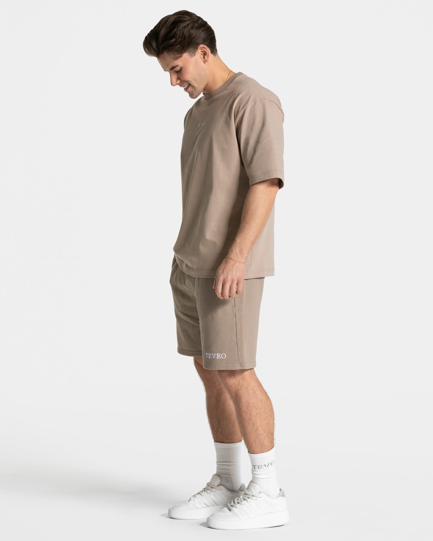 RI’VAIV Socks (2-Pack) ‘Off White’