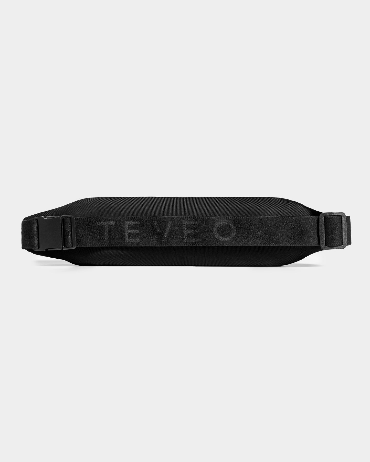 Running Belt ‘Black’