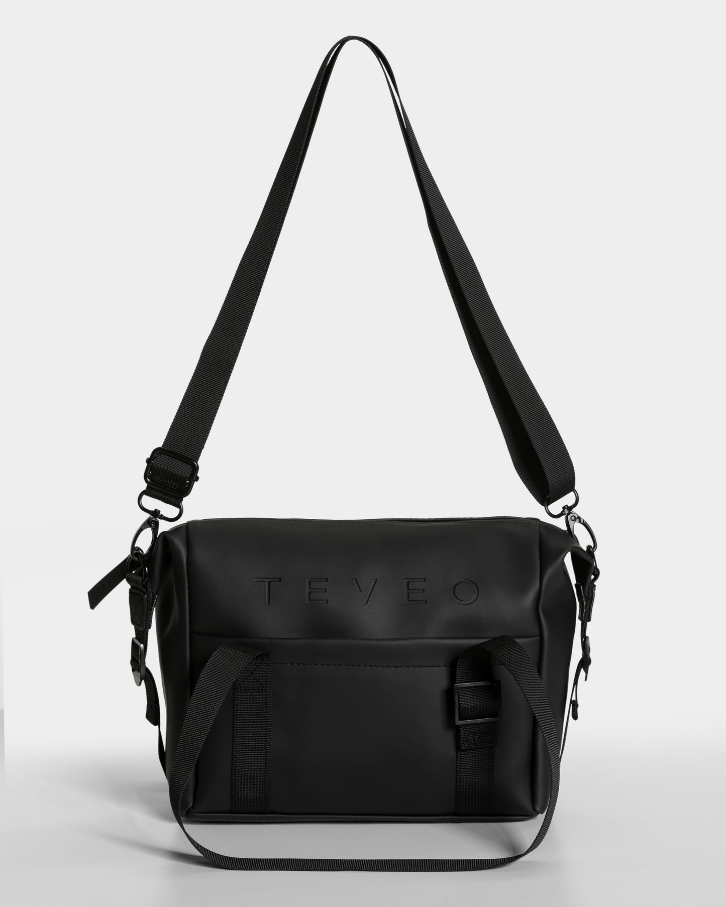 Mini Bag “Nero”