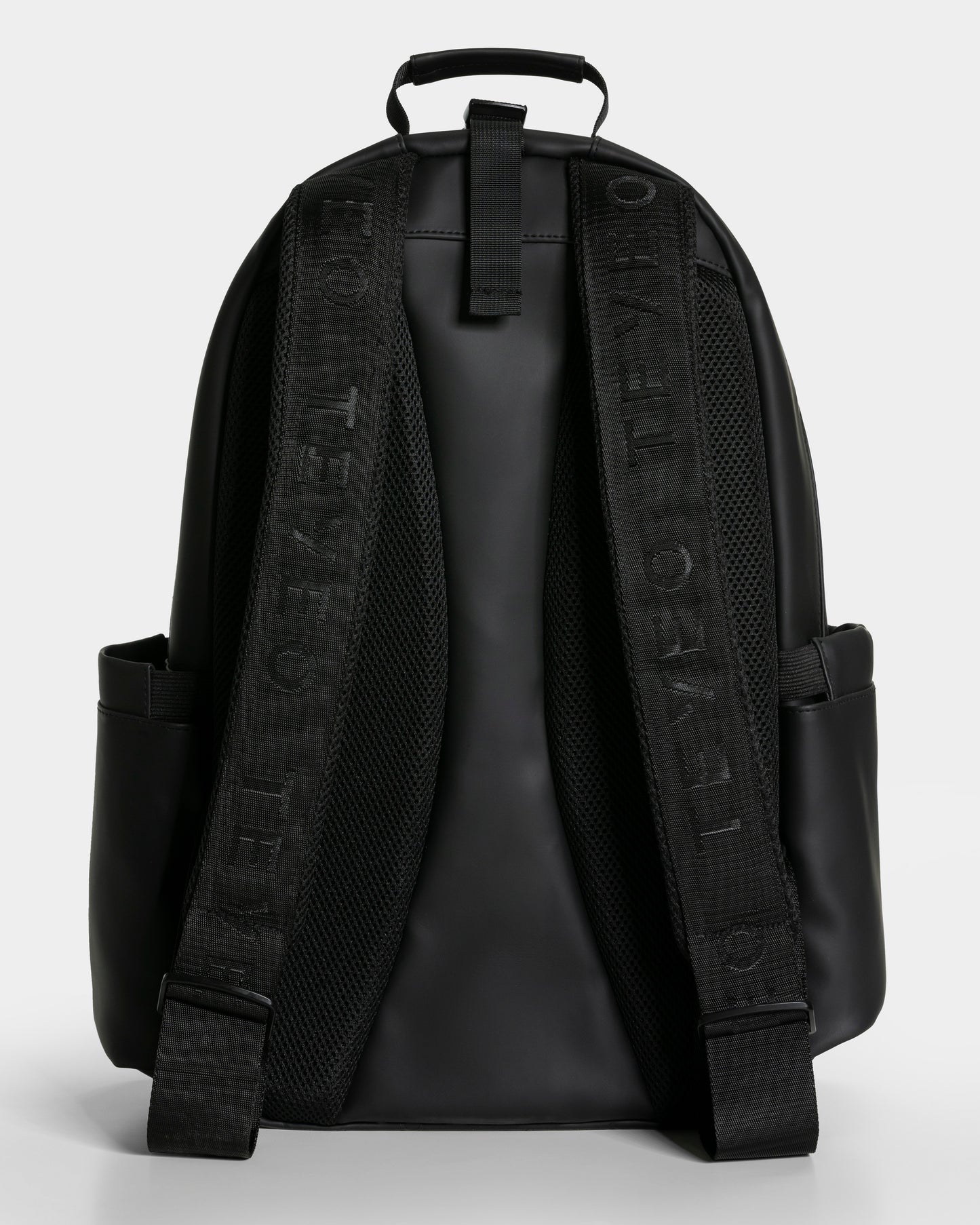 Backpack ‘Black’