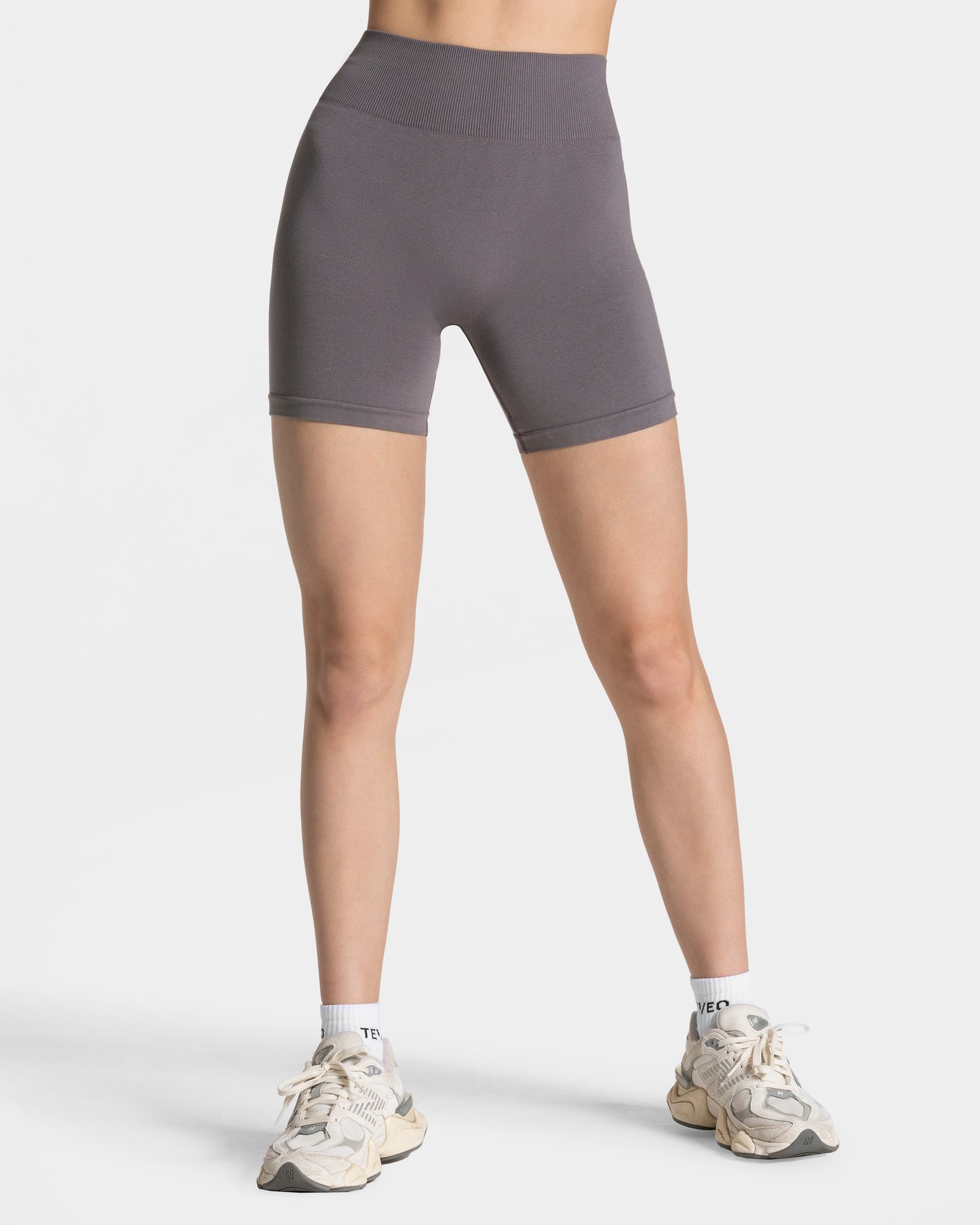 Timeless Pro Shorts ‘Graphite’