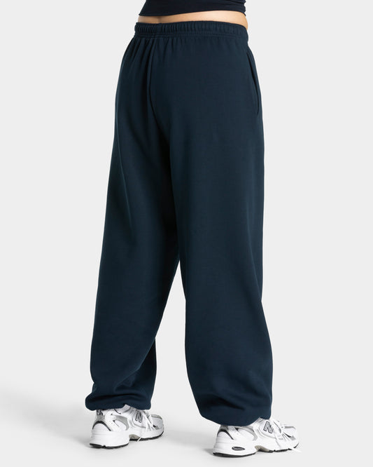 Joggers Timeless Pro “Midnight"