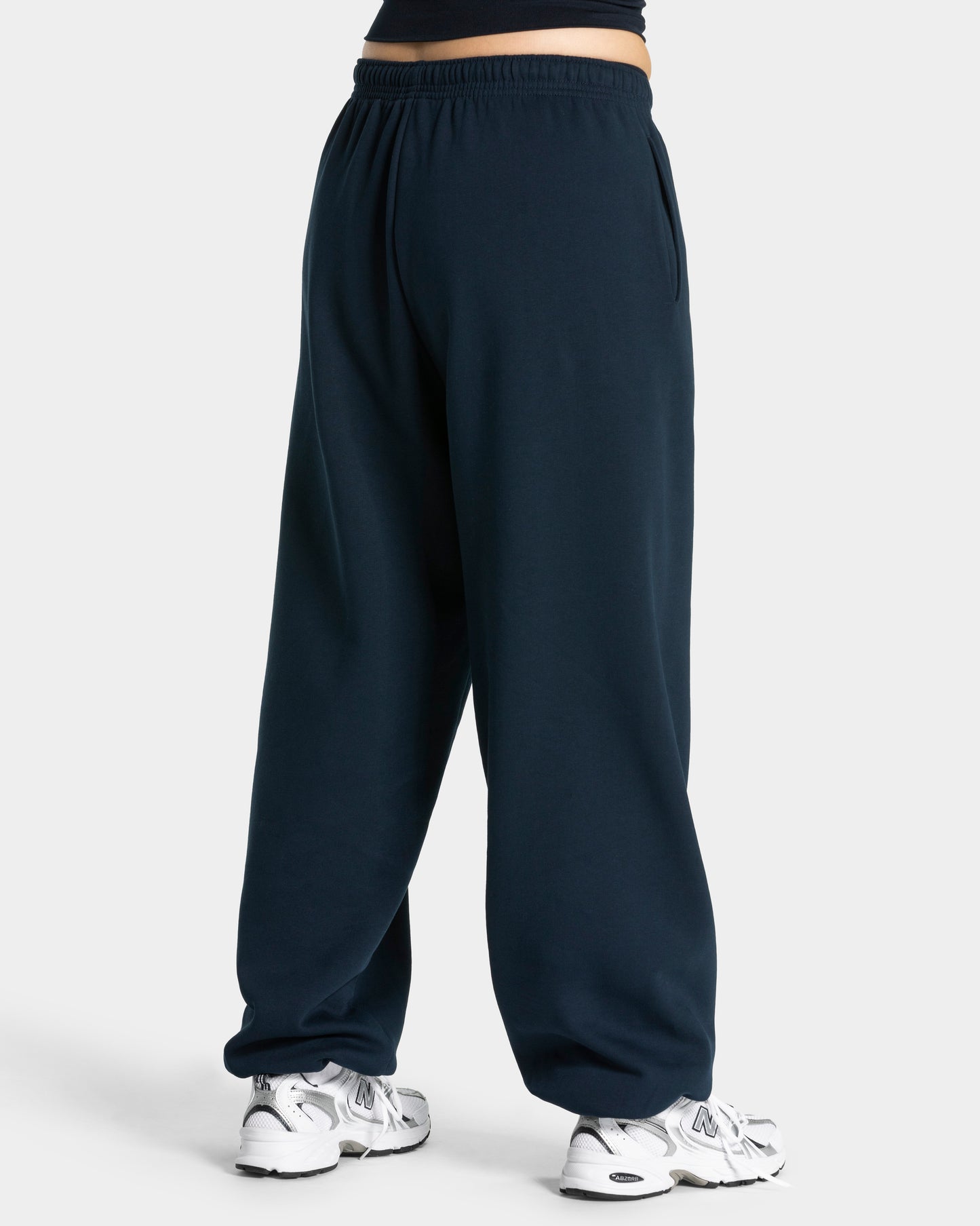 Joggers Timeless Pro “Midnight"