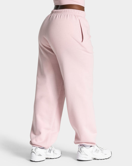 Timeless Pro Joggers ‘Light Pink’