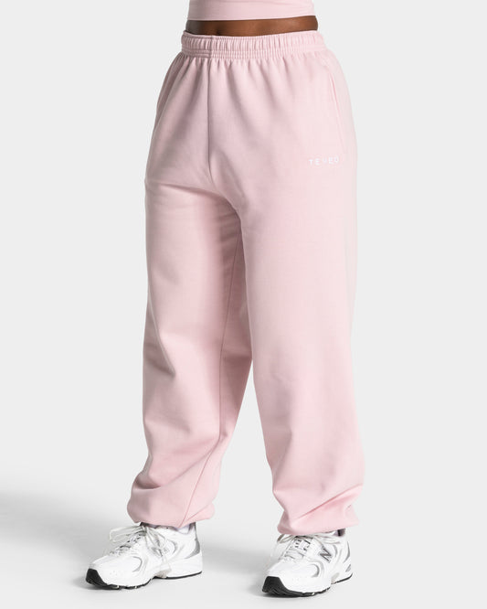 Timeless Pro Joggers ‘Light Pink’